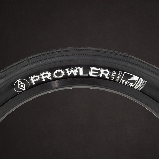 Prowler-lite-tire