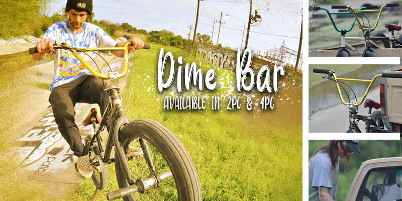 Alienation bikes store