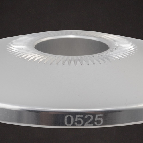 Venus Front Guard