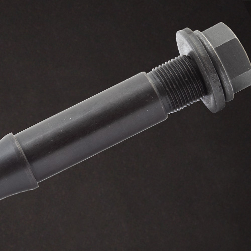 Venus V1.5 Female Axle Kit
