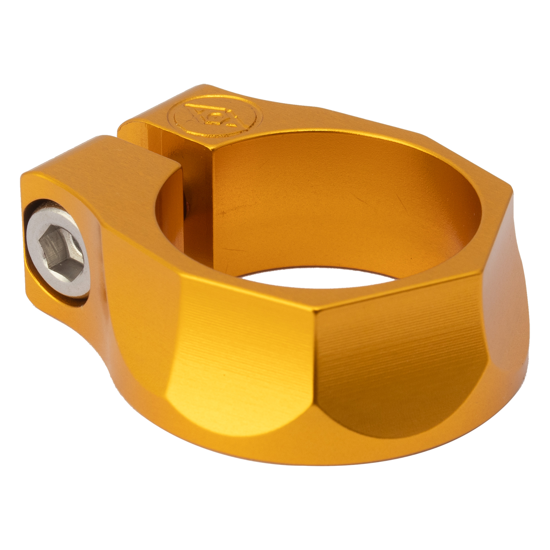Seat Clamps