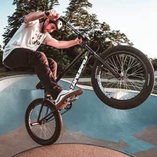 alienation 20インチ　BMXレースリム ALIENATION BMX 20inch 406 36 hole SKYlARK RIM rims - AliExpress
